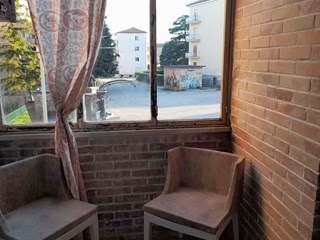 Trilocale in Affitto a Campobasso, zona CEP, 55'000€, 100 m²
