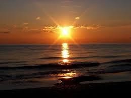 Attività commerciale in Vendita a Pietrasanta, zona Fiumetto, 1'100'000€, 4000 m²