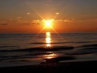 Attività commerciale in Vendita a Pietrasanta, zona Fiumetto, 1'100'000€, 4000 m²