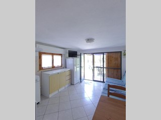 Bilocale in Vendita a Rosignano Marittimo, 92'000€, 40 m², arredato