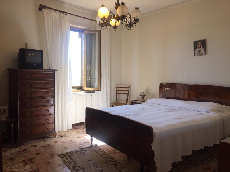 Casa Indipendente in Affitto a Librizzi, 90 m²