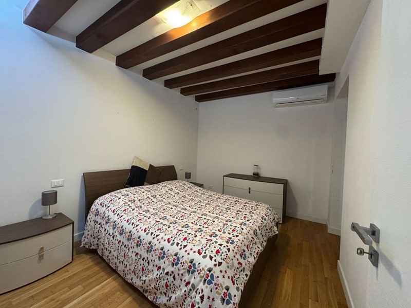 Bilocale in Vendita a Palermo, 149'000€, 55 m²