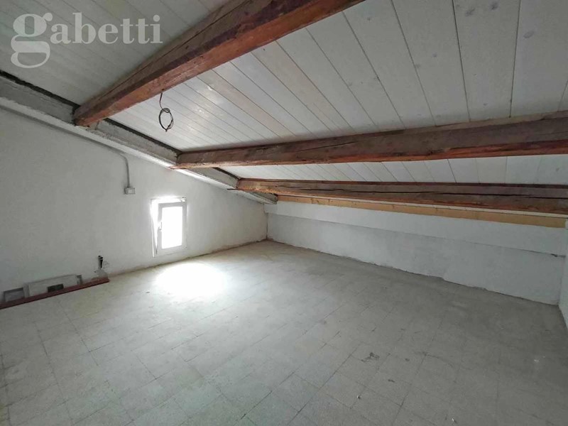Casa Indipendente in Vendita a Senigallia, 480'000€, 250 m², arredato
