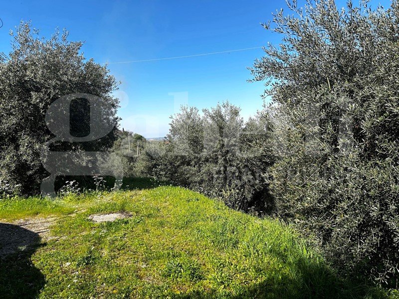 Appartamento in Vendita a Sonnino, 129'000€, 160 m²
