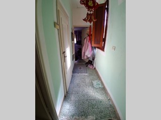 Casa Semi Indipendente in Vendita a Lucca, zona santa maria a colle, 110'000&euro;, 90 m², con Box