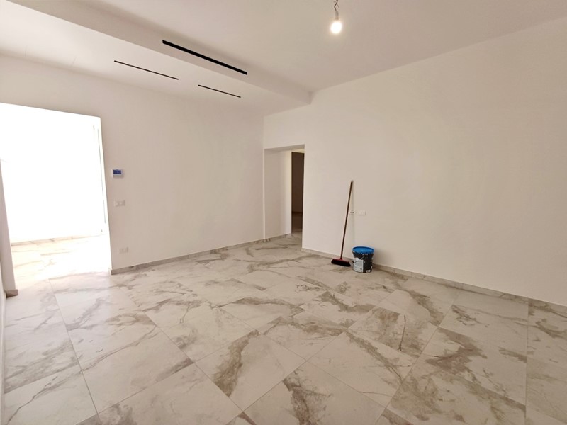 Appartamento in Vendita a Sestri Levante, 265'000€, 90 m²