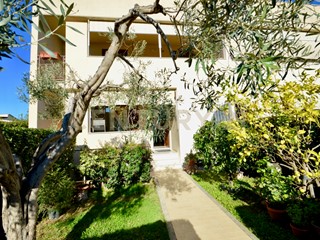 Casa Semi Indipendente in Vendita a Grosseto, 340'000€, 130 m², con Box