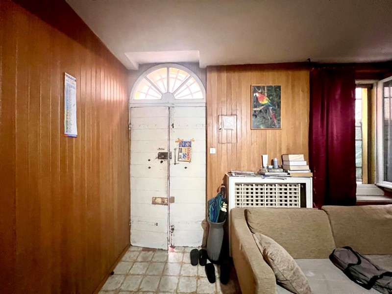 Casa Indipendente in Vendita a Cesena, 165'000€, 87 m²