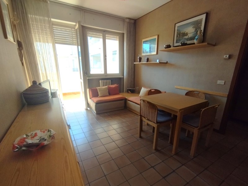 Trilocale in Vendita a Andora, 220'000€, 60 m², arredato