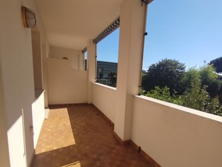 Trilocale in Vendita a Andora, 220'000€, 60 m², arredato