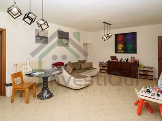 Casa Semi Indipendente in Vendita a Vauda Canavese, 109'000€, 230 m²