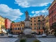 Quadrilocale in Vendita a Carrara, 210'000€, 98 m²