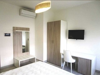 Quadrilocale in Vendita a La Spezia, zona EST, 250'000€, 90 m²