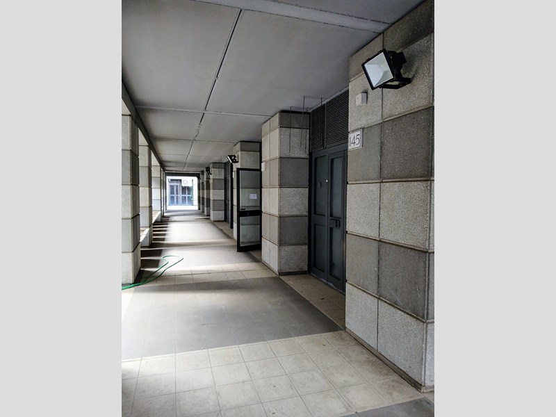 Negozio in Affitto a Roma, zona ROMA, 2'500&euro;, 160 m²