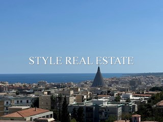 Quadrilocale in Vendita a Siracusa, zona TERACATI, 185'000&euro;, 150 m²
