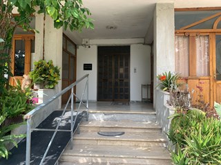 Bilocale in Affitto a Bellizzi, zona via delle industrie, 390€, 45 m²