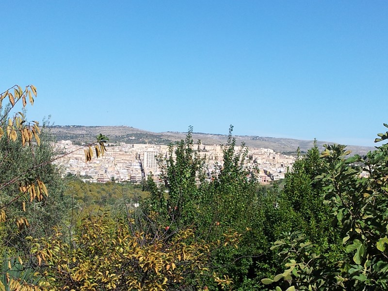 Rustico in Vendita a Noto, zona zisola, 550'000€, 160 m², arredato
