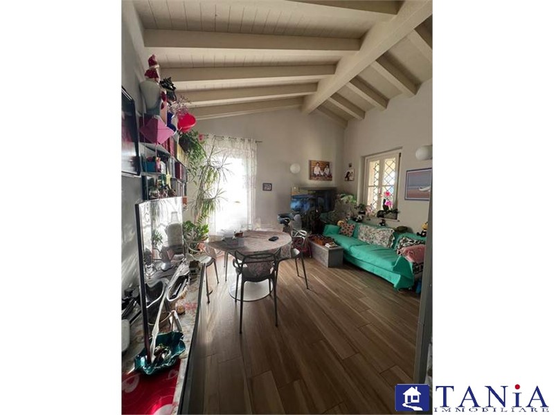 Trilocale in Vendita a Carrara, 285'000€, 75 m²