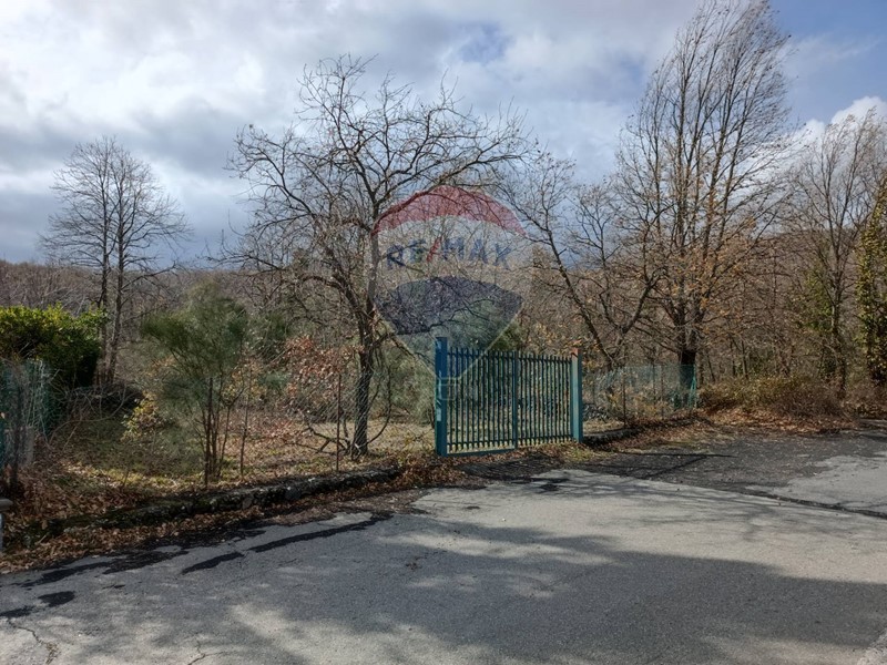 Terreno agricolo in Vendita a Milo, 13'900€, 6085 m²