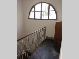 Quadrilocale in Vendita a Capannoli, zona San Pietro In Belvedere, 90'000€, 100 m², arredato