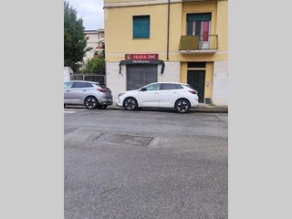 Negozio in Vendita a Pisa, 60'000€, 35 m²