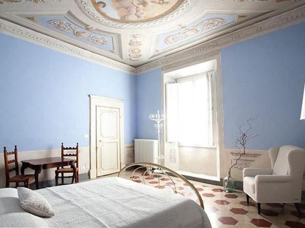 Appartamento in Vendita a Pisa, 700'000€, 230000 m²