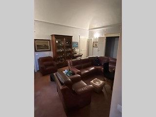 Villa bifamiliare in Vendita a San Giuliano Terme, zona Gello, 368'000€, 160 m²