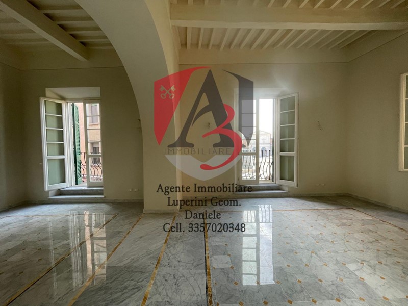 Appartamento in Vendita a Pisa, 790'000€, 225 m²