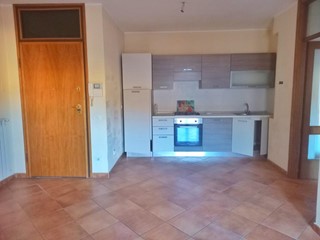 Bilocale in Vendita a Castelfiorentino, 85'000€, 50 m², arredato