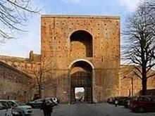 Appartamento in Vendita a Siena, 630'000&euro;, 175 m²