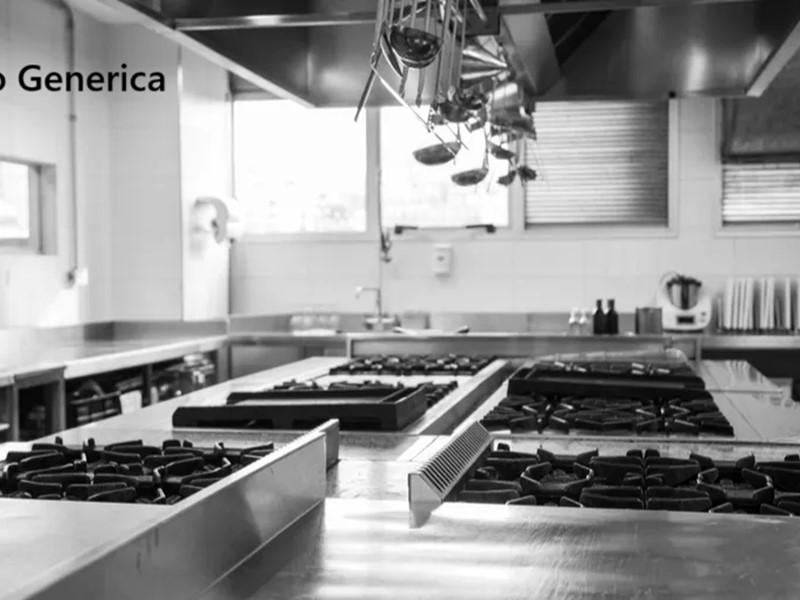 Immobile commerciale in Affitto a Empoli, 3'500&euro;, 800 m²