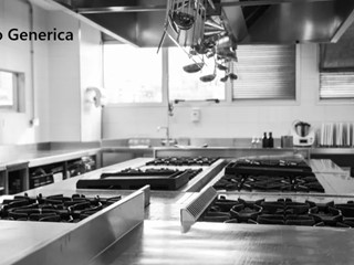 Immobile commerciale in Affitto a Empoli, 3'500&euro;, 800 m²