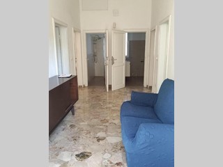 Quadrilocale in Affitto a Pisa, 1'500€, 100 m², arredato