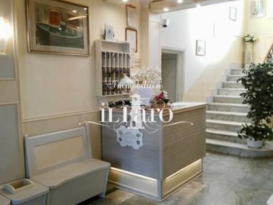 Attività commerciale in Vendita a Viareggio, 1'350'000€, 500 m²