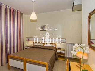 Attività commerciale in Vendita a Camaiore, 1'900'000&euro;, 800 m²