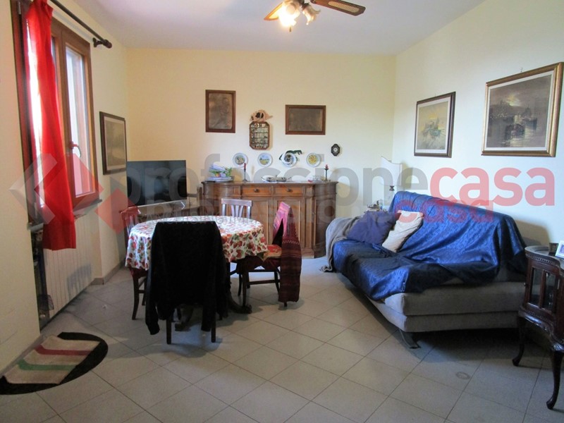 Villetta a schiera in Vendita a San Giuliano Terme, 320'000€, 150 m²