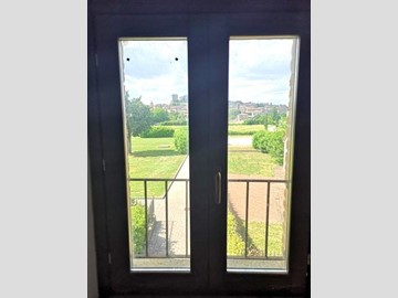 Trilocale in Vendita a Sarteano, 100'000€, 95 m²