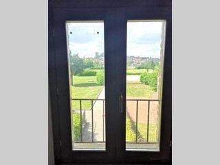 Trilocale in Vendita a Sarteano, 100'000€, 95 m²