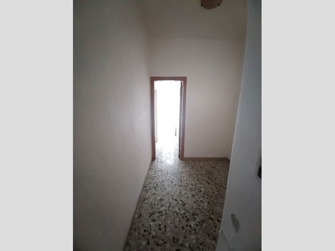 Appartamento in Vendita a Palermo, 36'000€, 60 m²