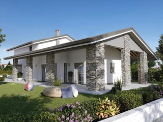 Terreno edificabile in Vendita a Vigodarzere, 150'000€, 760 m²