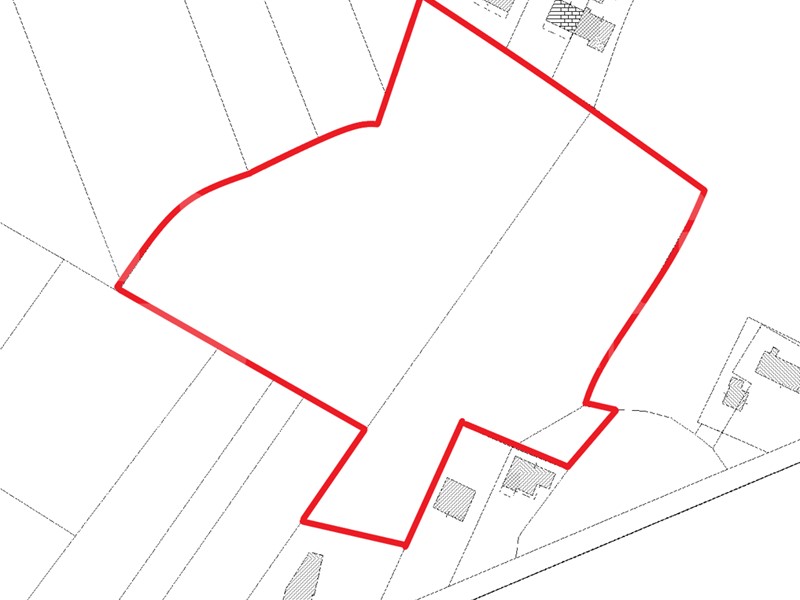 Terreno agricolo in Vendita a Piove di Sacco, 139'000€, 21400 m²