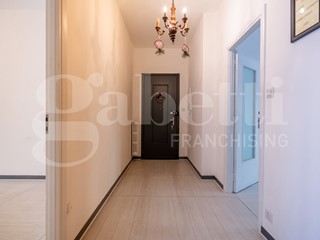 Bilocale in Vendita a Pinerolo, 79'000€, 70 m²