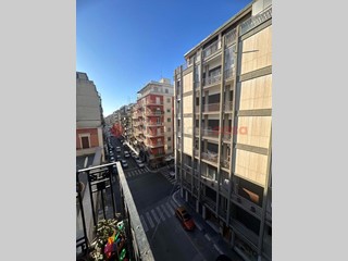 Trilocale in Vendita a Bari, 115'000€, 75 m²