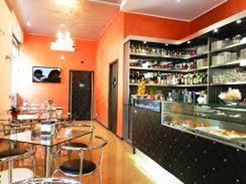 Attività commerciale in Vendita a Lucca, zona Centro Storico, 250'000€, 60 m²