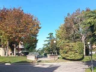 Ufficio in Affitto a Roma, 1'800&euro;, 177 m², con Box