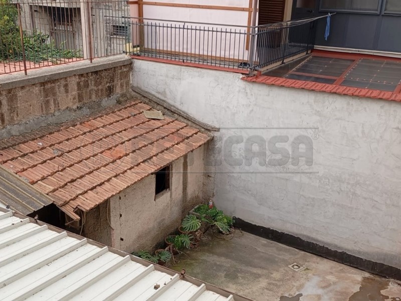 Casa Indipendente in Vendita a Marcianise, 169'000€, 300 m²