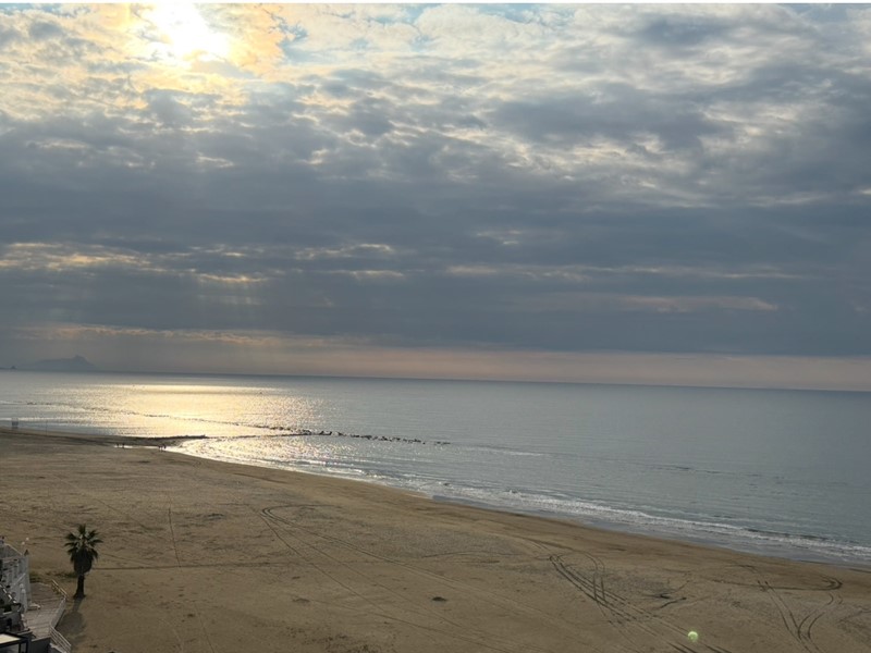 Trilocale in Vendita a Nettuno, 320'000€, 80 m²