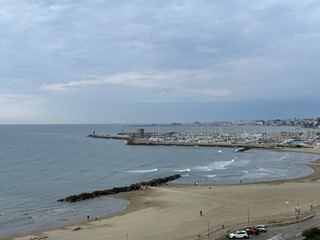 Trilocale in Vendita a Nettuno, 320'000€, 80 m²