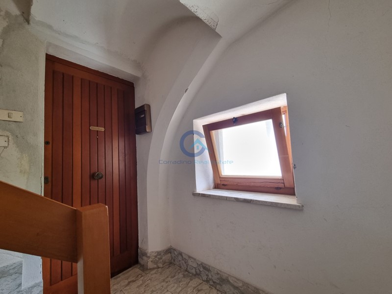 Quadrilocale in Vendita a Catanzaro, zona Centro storico, 33'000&euro;, 120 m²