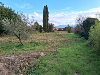 Casa Indipendente in Vendita a Capannori, zona San Colombano, 165'000€, 90 m², con Box